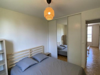 Appartement a louer chevilly-larue - 4 pièce(s) - 66 m2 - Surfyn