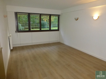 Appartement a louer ville-d'avray - 1 pièce(s) - 30 m2 - Surfyn