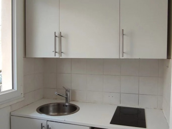 Appartement a louer antony - 1 pièce(s) - 28.1 m2 - Surfyn