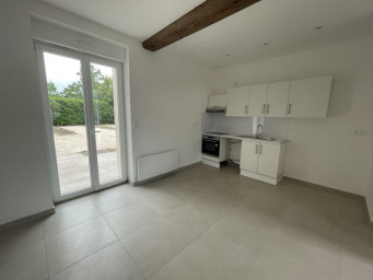 Appartement a louer saint-jean-de-braye - 2 pièce(s) - 39 m2 - Surfyn