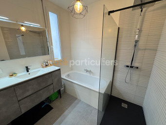 Maison a louer evreux - 3 pièce(s) - 84 m2 - Surfyn