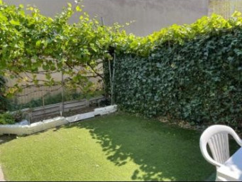 Appartement a louer maisons-alfort - 1 pièce(s) - 24 m2 - Surfyn