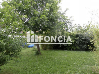 Maison a louer tournefeuille - 4 pièce(s) - 99.73 m2 - Surfyn