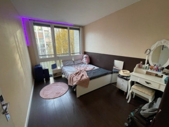 Appartement a louer meudon - 1 pièce(s) - 56 m2 - Surfyn