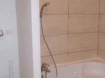 Appartement a louer lyon-2e-arrondissement - 2 pièce(s) - 40 m2 - Surfyn