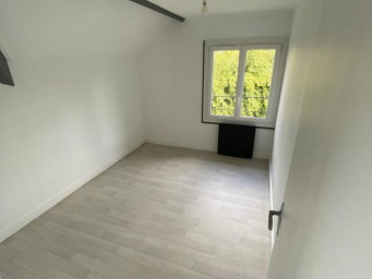 Appartement a louer eragny - 2 pièce(s) - 38 m2 - Surfyn
