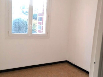 Appartement a louer aubagne - 3 pièce(s) - 49 m2 - Surfyn