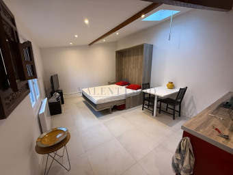 Appartement a louer neuilly-plaisance - 1 pièce(s) - 21 m2 - Surfyn