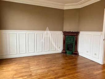 Appartement a louer thiais - 2 pièce(s) - 52 m2 - Surfyn