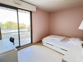 Appartement a louer paris-5e-arrondissement - 1 pièce(s) - 18.53 m2 - Surfyn