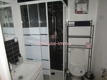 Appartement a louer calais - 1 pièce(s) - 23 m2 - Surfyn