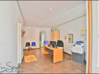 17 annonces de vente d immeubles a bruay la buissiere 62 seloger com