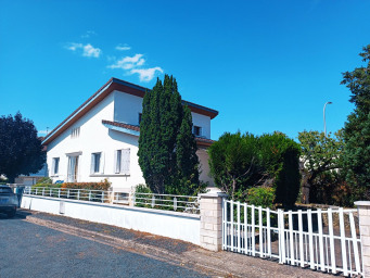 Maison a louer poitiers - 1 pièce(s) - 30 m2 - Surfyn