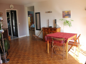 Appartement a louer saint-cloud - 3 pièce(s) - 72.79 m2 - Surfyn