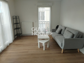 Appartement a louer chelles - 2 pièce(s) - 44 m2 - Surfyn