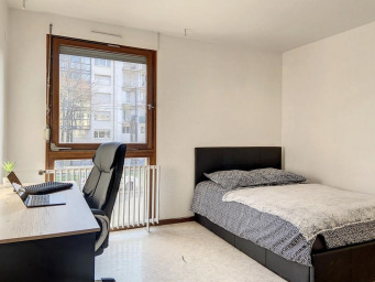 Appartement a louer strasbourg - 1 pièce(s) - 65 m2 - Surfyn