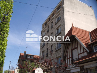 Appartement a louer chatou - 2 pièce(s) - 40.4 m2 - Surfyn