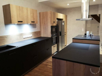 Appartement a louer villeneuve-le-roi - 1 pièce(s) - 14 m2 - Surfyn