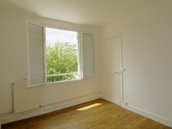 Maison a louer argenteuil - 4 pièce(s) - 70 m2 - Surfyn