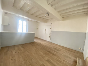 Appartement a louer montereau-fault-yonne - 2 pièce(s) - 36 m2 - Surfyn