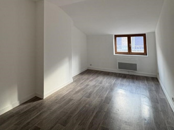 Appartement a louer lyon-1er-arrondissement - 2 pièce(s) - 51 m2 - Surfyn