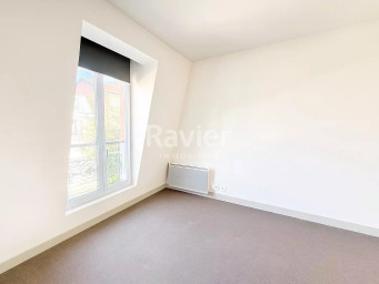 Maison a louer boulogne-billancourt - 5 pièce(s) - 115.7 m2 - Surfyn