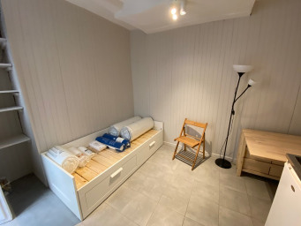 Appartement a louer versailles - 1 pièce(s) - 11 m2 - Surfyn