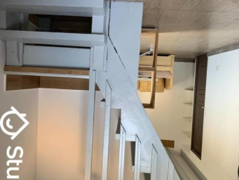 Maison a louer argenteuil - 3 pièce(s) - 30 m2 - Surfyn