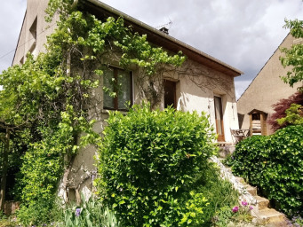 Maison 6 pièce(s) 153 m²à louer Mitry-mory