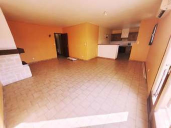 Maison a louer istres - 4 pièce(s) - 82 m2 - Surfyn