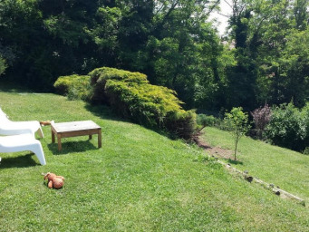 Maison a louer lyon-2e-arrondissement - 4 pièce(s) - 96 m2 - Surfyn