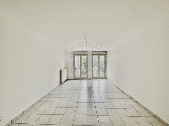 Appartement 280 000 € - 77 m²