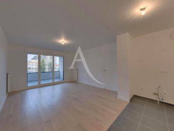 Appartement a louer le plessis-robinson - 2 pièce(s) - 50 m2 - Surfyn