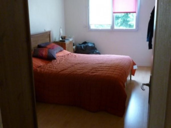 Maison a louer montigny-le-bretonneux - 3 pièce(s) - 73 m2 - Surfyn