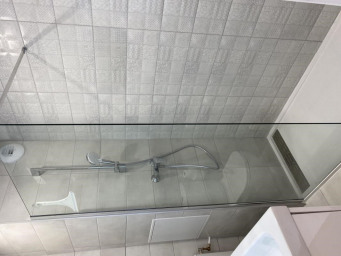 Appartement a louer lyon-6e-arrondissement - 1 pièce(s) - 27 m2 - Surfyn