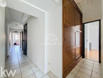 Appartement 480 000 € - 90 m²