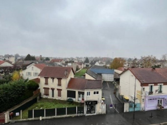 Appartement a louer arnouville - 3 pièce(s) - 62 m2 - Surfyn