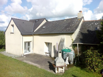 24 annonces de vente a laille 35 seloger com