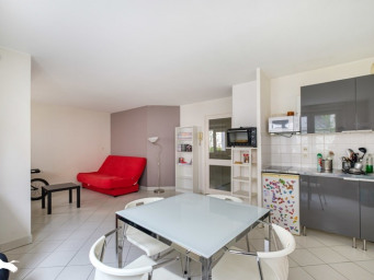 Appartement 218 325 € - 34 m²