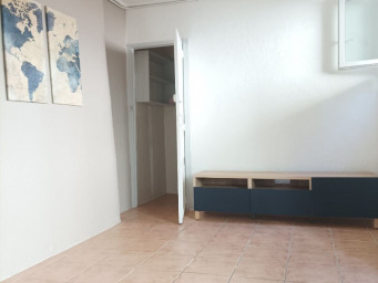 Maison a louer saint-cyr-sur-loire - 3 pièce(s) - 53 m2 - Surfyn