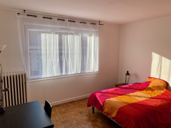 Appartement a louer bagneux - 1 pièce(s) - 15 m2 - Surfyn