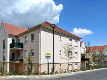 7 Annonces De Location D'appartements 3 Pièces à Claye-Souilly (77 ...