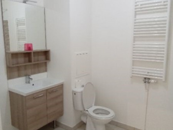 Appartement a louer villiers-sur-marne - 2 pièce(s) - 44 m2 - Surfyn