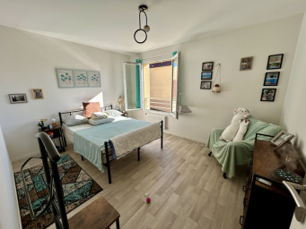 Maison a louer chartres - 5 pièce(s) - 113 m2 - Surfyn