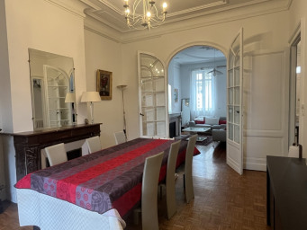 Maison a louer bordeaux - 6 pièce(s) - 131.18 m2 - Surfyn