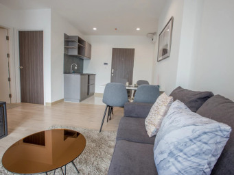 Appartement a vendre  - 2 pièce(s) - 47.6 m2 - Surfyn