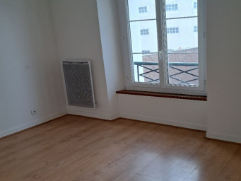 Appartement 2 pièce(s) 31.46 m²à louer Arnouville