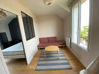 Appartement a louer chaville - 2 pièce(s) - 31 m2 - Surfyn