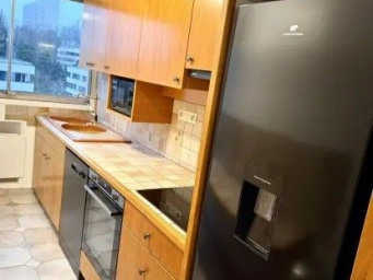 Appartement a louer fontenay-sous-bois - 1 pièce(s) - 94 m2 - Surfyn