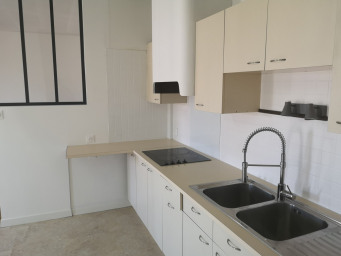 Appartement a louer valence - 3 pièce(s) - 93.13 m2 - Surfyn